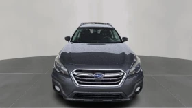 Subaru Outback TOURING* CARPLAY* ПОДГРЕВ* КАМЕРА - 13950 € / 27283.83 лв. - 99035131 2 | Car24.bg Subaru Outback TOURING* CARPLAY* ПОДГРЕВ* КАМЕРА - 13950 € / 27283.83 лв. - 99035131 2