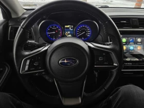 Subaru Outback TOURING* CARPLAY* ПОДГРЕВ* КАМЕРА - 13950 € / 27283.83 лв. - 99035131 8 | Car24.bg Subaru Outback TOURING* CARPLAY* ПОДГРЕВ* КАМЕРА - 13950 € / 27283.83 лв. - 99035131 8