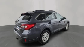 Subaru Outback TOURING* CARPLAY* ПОДГРЕВ* КАМЕРА - 13950 € / 27283.83 лв. - 99035131 5 | Car24.bg Subaru Outback TOURING* CARPLAY* ПОДГРЕВ* КАМЕРА - 13950 € / 27283.83 лв. - 99035131 5