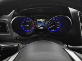 Subaru Outback TOURING* CARPLAY* ПОДГРЕВ* КАМЕРА - 13950 € / 27283.83 лв. - 99035131 9 | Car24.bg Subaru Outback TOURING* CARPLAY* ПОДГРЕВ* КАМЕРА - 13950 € / 27283.83 лв. - 99035131 9