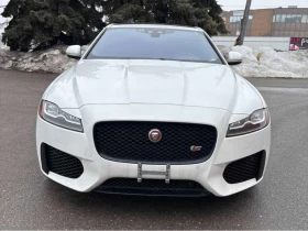 Jaguar Xf * 4dr Sdn S * CARFAX * ЦЕНА ДО БГ - 12900 € / 25230.21 лв. - 38522772 2 | Car24.bg Jaguar Xf * 4dr Sdn S * CARFAX * ЦЕНА ДО БГ - 12900 € / 25230.21 лв. - 38522772 2