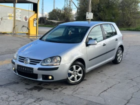 VW Golf 2.0 140к.с. - 3199 € / 6256.70 лв. - 86151866 2 | Car24.bg VW Golf 2.0 140к.с. - 3199 € / 6256.70 лв. - 86151866 2