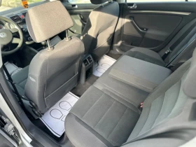 VW Golf 2.0 140к.с. - 3199 € / 6256.70 лв. - 86151866 9 | Car24.bg VW Golf 2.0 140к.с. - 3199 € / 6256.70 лв. - 86151866 9