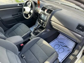 VW Golf 2.0 140к.с. - 3199 € / 6256.70 лв. - 86151866 6 | Car24.bg VW Golf 2.0 140к.с. - 3199 € / 6256.70 лв. - 86151866 6