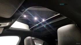 Mercedes-Benz CLA 250 4MATIC* ПОДГРЕВ* AMBIENT* SUNROOF* LANE* ASSIST* К | Auto.bg — изображение 14 Mercedes-Benz CLA 250 4MATIC* ПОДГРЕВ* AMBIENT* SUNROOF* LANE* ASSIST* К | Auto.bg — изображение 14