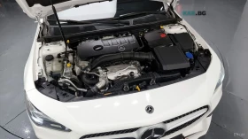 Mercedes-Benz CLA 250 4MATIC* ПОДГРЕВ* AMBIENT* SUNROOF* LANE* ASSIST* К | Auto.bg — изображение 17 Mercedes-Benz CLA 250 4MATIC* ПОДГРЕВ* AMBIENT* SUNROOF* LANE* ASSIST* К | Auto.bg — изображение 17
