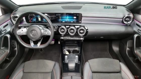 Mercedes-Benz CLA 250 4MATIC* ПОДГРЕВ* AMBIENT* SUNROOF* LANE* ASSIST* К | Auto.bg — изображение 5 Mercedes-Benz CLA 250 4MATIC* ПОДГРЕВ* AMBIENT* SUNROOF* LANE* ASSIST* К | Auto.bg — изображение 5