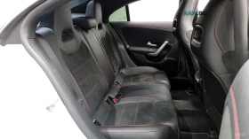 Mercedes-Benz CLA 250 4MATIC* ПОДГРЕВ* AMBIENT* SUNROOF* LANE* ASSIST* К | Auto.bg — изображение 10 Mercedes-Benz CLA 250 4MATIC* ПОДГРЕВ* AMBIENT* SUNROOF* LANE* ASSIST* К | Auto.bg — изображение 10