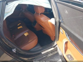 Maserati Quattroporte 3.8l Gts - 9900 € / 19362.72 лв. - 62338207 8 | Car24.bg Maserati Quattroporte 3.8l Gts - 9900 € / 19362.72 лв. - 62338207 8