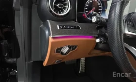 Mercedes-Benz E 400 COUPE / 4MATIC / AMG / ПАНО / 360 / ОБДУХ / ЛИЗИНГ | Auto.bg — изображение 12 Mercedes-Benz E 400 COUPE / 4MATIC / AMG / ПАНО / 360 / ОБДУХ / ЛИЗИНГ | Auto.bg — изображение 12