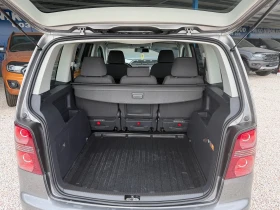 VW Touran 1.9/Автомат | Auto.bg — изображение 7 VW Touran 1.9/Автомат | Auto.bg — изображение 7