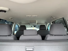 VW Touran 1.9/Автомат | Auto.bg — изображение 8 VW Touran 1.9/Автомат | Auto.bg — изображение 8