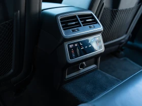 Audi A7 55 TFSI Quattro - 29400 € / 57501.40 лв. - 43438519 16 | Car24.bg Audi A7 55 TFSI Quattro - 29400 € / 57501.40 лв. - 43438519 16