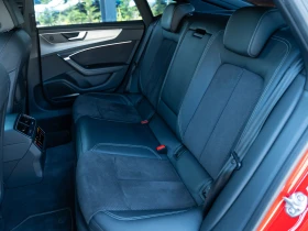 Audi A7 55 TFSI Quattro - 29400 € / 57501.40 лв. - 43438519 15 | Car24.bg Audi A7 55 TFSI Quattro - 29400 € / 57501.40 лв. - 43438519 15