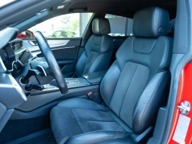Audi A7 55 TFSI Quattro - 29400 € / 57501.40 лв. - 43438519 7 | Car24.bg Audi A7 55 TFSI Quattro - 29400 € / 57501.40 лв. - 43438519 7