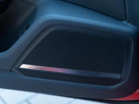Audi A7 55 TFSI Quattro - 29400 € / 57501.40 лв. - 43438519 17 | Car24.bg Audi A7 55 TFSI Quattro - 29400 € / 57501.40 лв. - 43438519 17