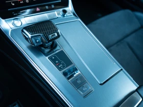 Audi A7 55 TFSI Quattro - 29400 € / 57501.40 лв. - 43438519 14 | Car24.bg Audi A7 55 TFSI Quattro - 29400 € / 57501.40 лв. - 43438519 14