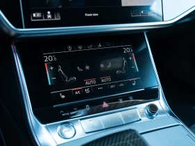 Audi A7 55 TFSI Quattro - 29400 € / 57501.40 лв. - 43438519 13 | Car24.bg Audi A7 55 TFSI Quattro - 29400 € / 57501.40 лв. - 43438519 13