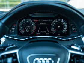 Audi A7 55 TFSI Quattro - 29400 € / 57501.40 лв. - 43438519 9 | Car24.bg Audi A7 55 TFSI Quattro - 29400 € / 57501.40 лв. - 43438519 9