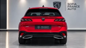 Peugeot 308 GT-line - 24000 € - 16110403 8 | Car24.bg Peugeot 308 GT-line - 24000 € - 16110403 8