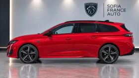 Peugeot 308 GT-line - 24000 € - 16110403 4 | Car24.bg Peugeot 308 GT-line - 24000 € - 16110403 4