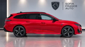 Peugeot 308 GT-line - 24000 € - 16110403 3 | Car24.bg Peugeot 308 GT-line - 24000 € - 16110403 3