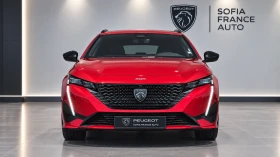 Peugeot 308 GT-line - 24000 € - 16110403 7 | Car24.bg Peugeot 308 GT-line - 24000 € - 16110403 7