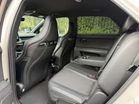 Hyundai Ioniq 5 4X4/650HP/84kWh/N-PERFORMANCE/HUD/360/ | Auto.bg — изображение 13 Hyundai Ioniq 5 4X4/650HP/84kWh/N-PERFORMANCE/HUD/360/ | Auto.bg — изображение 13