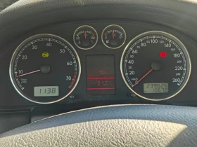 VW Passat B5.5 1.8T Газ/Бензин Автоматик | Auto.bg — изображение 7 VW Passat B5.5 1.8T Газ/Бензин Автоматик | Auto.bg — изображение 7
