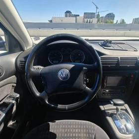 VW Passat B5.5 1.8T Газ/Бензин Автоматик | Auto.bg — изображение 6 VW Passat B5.5 1.8T Газ/Бензин Автоматик | Auto.bg — изображение 6