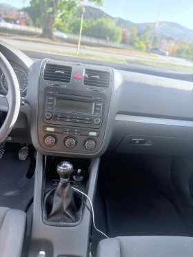 VW Golf V - 2000 € - 71503909 9 | Car24.bg VW Golf V - 2000 € - 71503909 9