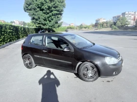 VW Golf V - 2000 € - 71503909 3 | Car24.bg VW Golf V - 2000 € - 71503909 3