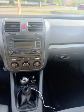 VW Golf V - 2000 € - 71503909 15 | Car24.bg VW Golf V - 2000 € - 71503909 15