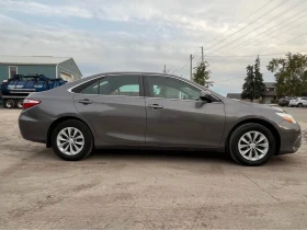 Toyota Camry le / Carfax / 2 Собственика | Auto.bg — изображение 5 Toyota Camry le / Carfax / 2 Собственика | Auto.bg — изображение 5