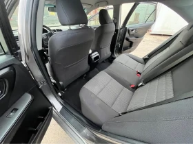 Toyota Camry le / Carfax / 2 Собственика | Auto.bg — изображение 12 Toyota Camry le / Carfax / 2 Собственика | Auto.bg — изображение 12