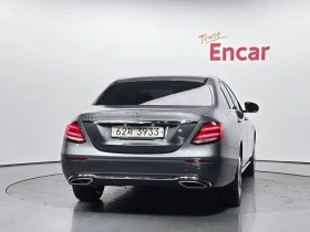 Mercedes-Benz E 200 AVANTGARDE ОБДУХВАНЕ| ПАМЕТ| ПОДГРЕВ| ШИБЕДАХ | Auto.bg — изображение 3 Mercedes-Benz E 200 AVANTGARDE ОБДУХВАНЕ| ПАМЕТ| ПОДГРЕВ| ШИБЕДАХ | Auto.bg — изображение 3