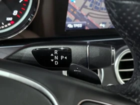 Mercedes-Benz E 200 AVANTGARDE ОБДУХВАНЕ| ПАМЕТ| ПОДГРЕВ| ШИБЕДАХ | Auto.bg — изображение 8 Mercedes-Benz E 200 AVANTGARDE ОБДУХВАНЕ| ПАМЕТ| ПОДГРЕВ| ШИБЕДАХ | Auto.bg — изображение 8