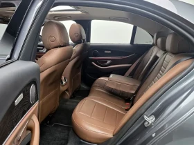 Mercedes-Benz E 200 AVANTGARDE ОБДУХВАНЕ| ПАМЕТ| ПОДГРЕВ| ШИБЕДАХ | Auto.bg — изображение 10 Mercedes-Benz E 200 AVANTGARDE ОБДУХВАНЕ| ПАМЕТ| ПОДГРЕВ| ШИБЕДАХ | Auto.bg — изображение 10