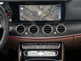 Mercedes-Benz E 200 AVANTGARDE ОБДУХВАНЕ| ПАМЕТ| ПОДГРЕВ| ШИБЕДАХ | Auto.bg — изображение 17 Mercedes-Benz E 200 AVANTGARDE ОБДУХВАНЕ| ПАМЕТ| ПОДГРЕВ| ШИБЕДАХ | Auto.bg — изображение 17