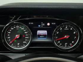 Mercedes-Benz E 200 AVANTGARDE ОБДУХВАНЕ| ПАМЕТ| ПОДГРЕВ| ШИБЕДАХ | Auto.bg — изображение 7 Mercedes-Benz E 200 AVANTGARDE ОБДУХВАНЕ| ПАМЕТ| ПОДГРЕВ| ШИБЕДАХ | Auto.bg — изображение 7