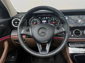 Mercedes-Benz E 200 AVANTGARDE ОБДУХВАНЕ| ПАМЕТ| ПОДГРЕВ| ШИБЕДАХ | Auto.bg — изображение 11 Mercedes-Benz E 200 AVANTGARDE ОБДУХВАНЕ| ПАМЕТ| ПОДГРЕВ| ШИБЕДАХ | Auto.bg — изображение 11