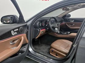 Mercedes-Benz E 200 AVANTGARDE ОБДУХВАНЕ| ПАМЕТ| ПОДГРЕВ| ШИБЕДАХ | Auto.bg — изображение 9 Mercedes-Benz E 200 AVANTGARDE ОБДУХВАНЕ| ПАМЕТ| ПОДГРЕВ| ШИБЕДАХ | Auto.bg — изображение 9