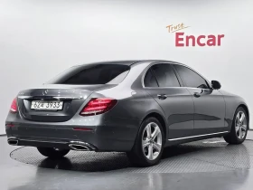 Mercedes-Benz E 200 AVANTGARDE ОБДУХВАНЕ| ПАМЕТ| ПОДГРЕВ| ШИБЕДАХ | Auto.bg — изображение 2 Mercedes-Benz E 200 AVANTGARDE ОБДУХВАНЕ| ПАМЕТ| ПОДГРЕВ| ШИБЕДАХ | Auto.bg — изображение 2