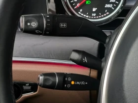 Mercedes-Benz E 200 AVANTGARDE ОБДУХВАНЕ| ПАМЕТ| ПОДГРЕВ| ШИБЕДАХ | Auto.bg — изображение 13 Mercedes-Benz E 200 AVANTGARDE ОБДУХВАНЕ| ПАМЕТ| ПОДГРЕВ| ШИБЕДАХ | Auto.bg — изображение 13