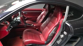 Porsche Cayman - 34665 € - 72701491 7 | Car24.bg Porsche Cayman - 34665 € - 72701491 7