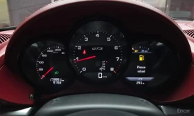Porsche Cayman - 34665 € - 72701491 11 | Car24.bg Porsche Cayman - 34665 € - 72701491 11