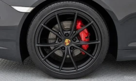 Porsche Cayman - 34665 € - 72701491 6 | Car24.bg Porsche Cayman - 34665 € - 72701491 6
