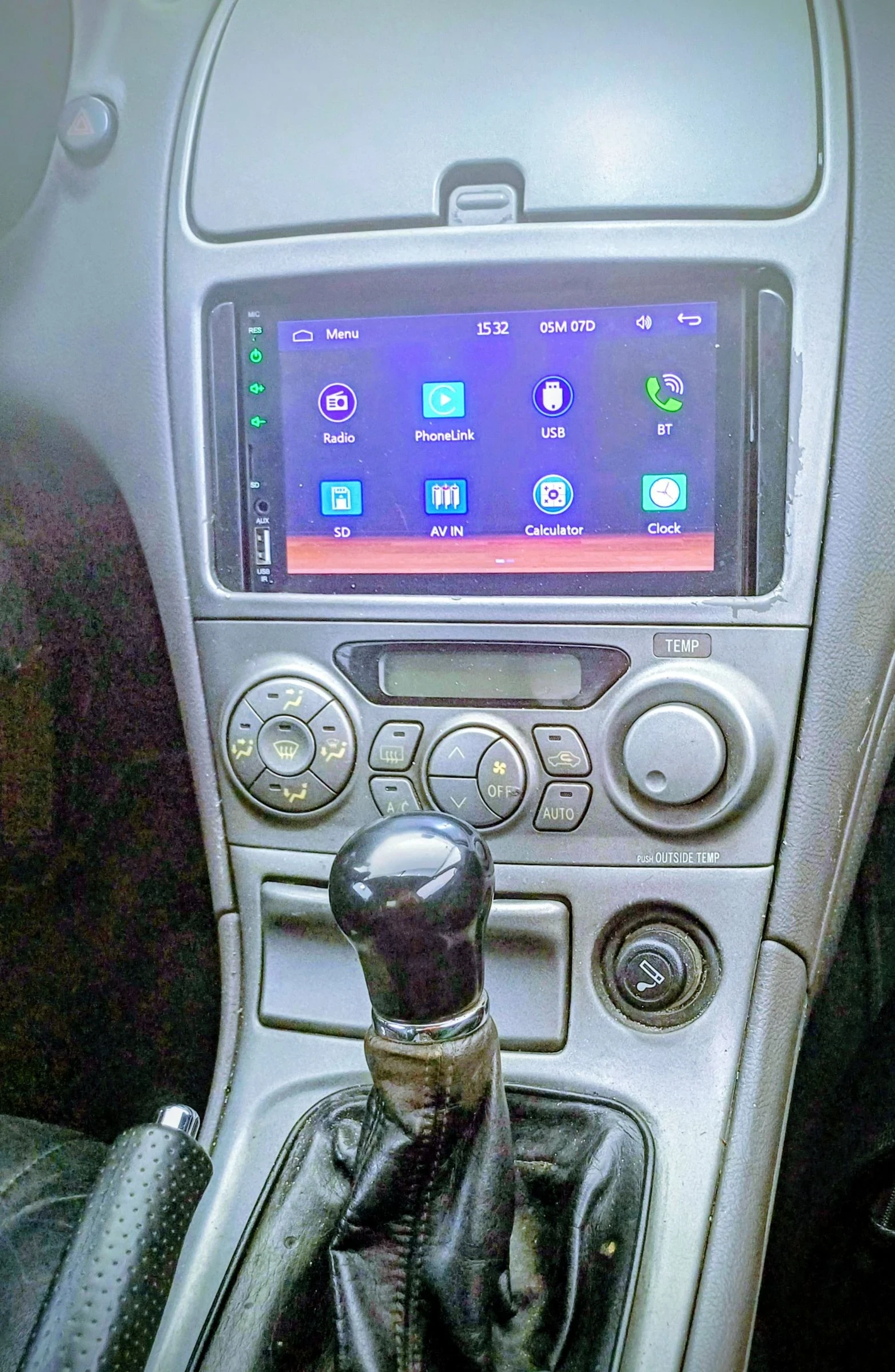 Toyota Celica  - изображение 4 | Auto.bg Toyota Celica  - изображение 4