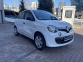 Renault Twingo 1.0 SCE LIFE - [4] 