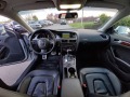 Audi A5 Sportback-FULL - [13] 